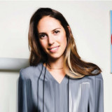 Dr. Plotnick Featured in New York Magazine!