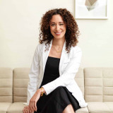 Dr. Kristine Hassan