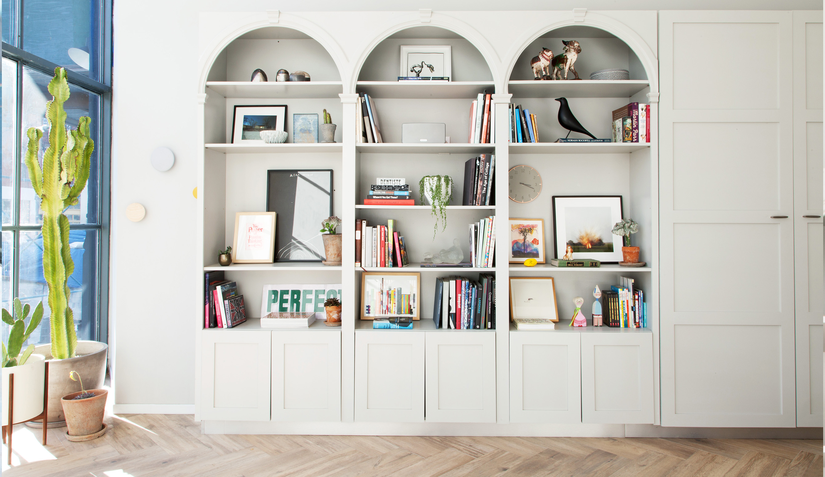 Dentist in Williamsburg, Brooklyn NY Dr. Jennifer Plotnick