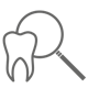 cosmetic_icon