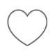 restorative_icon