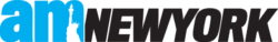 nullnull