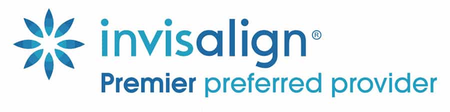Invisalign premier provider